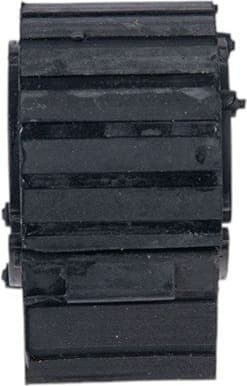 Mounting, stabiliser bar 79-00901-SX - image 3