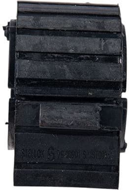 Mounting, stabiliser bar 79-00901-SX - image 4