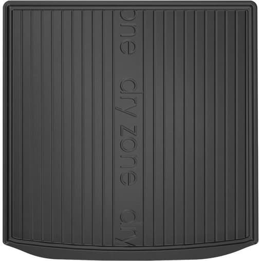 Boot Liner/cargo liner DRYZONE DZ405929