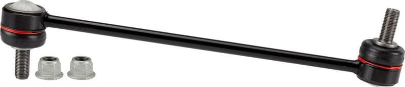 Stabiliser link JTS1884