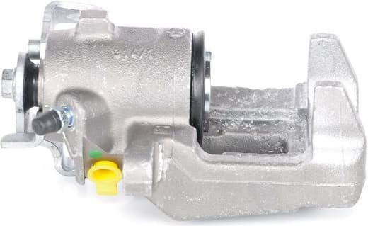Brake Caliper 0986474029 - image 6