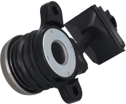 Central Slave Cylinder, clutch CC138