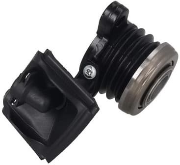 Central Slave Cylinder, clutch CC138 - image 3