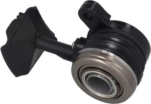 Central Slave Cylinder, clutch CC138 - image 4