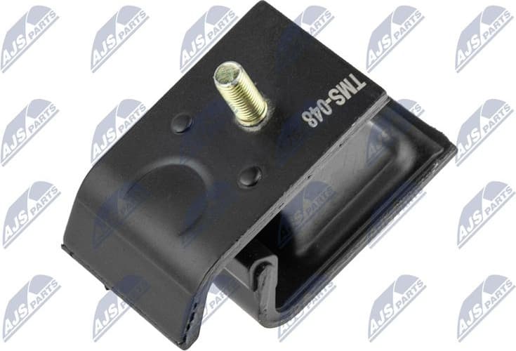 Mounting, engine ZPS-MS-048