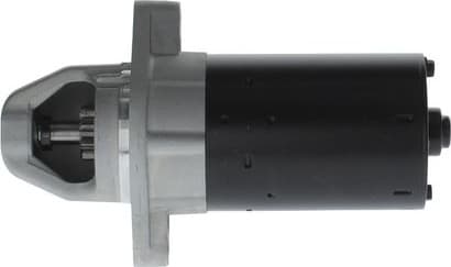 Starter 1986S00675 - image 4