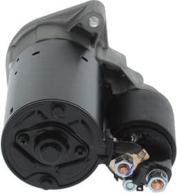 Starter 1986S00675 - image 5