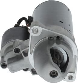 Starter 1986S00675 - image 7