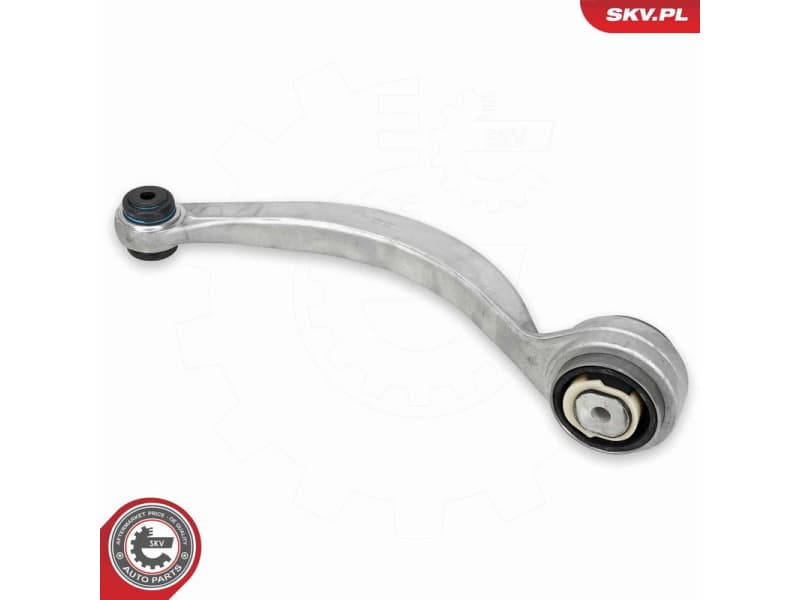 Control/Trailing Arm, wheel suspension 69SKV846 - image 2