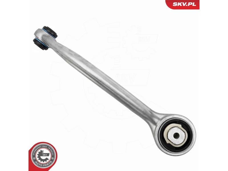 Control/Trailing Arm, wheel suspension 69SKV846 - image 3