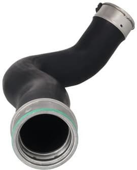 Charge Air Hose 7910169