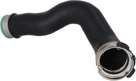 Charge Air Hose 7910169 - image 2