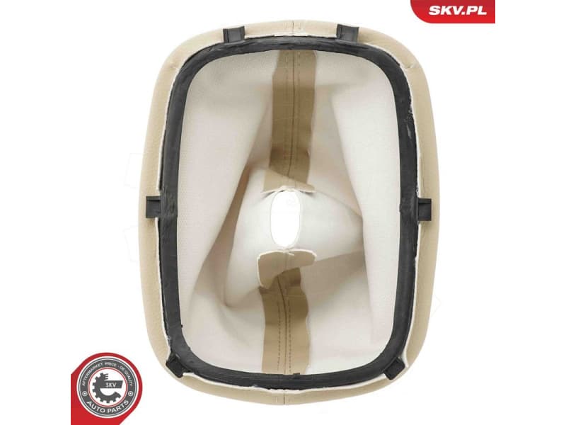 Gear Lever Knob 63SKV923 - image 2