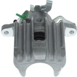 Brake Caliper 0986473381 - image 8
