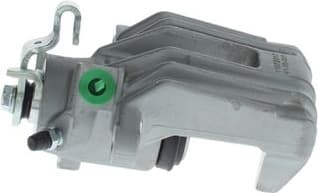 Brake Caliper 0986473381 - image 9