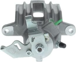 Brake Caliper 0986473381 - image 10