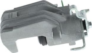 Brake Caliper 0986473381 - image 11