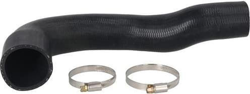 Charge Air Hose 7910213