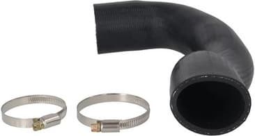 Charge Air Hose 7910213 - image 2