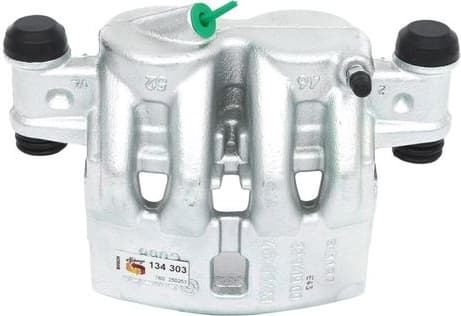 Brake Caliper 0986134303 - image 7