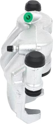 Brake Caliper 0986134303 - image 8