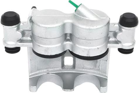 Brake Caliper 0986134303 - image 9