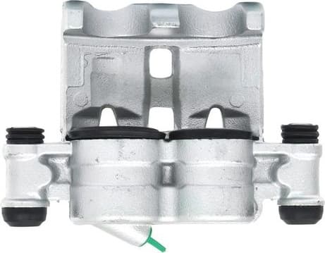 Brake Caliper 0986134303 - image 12