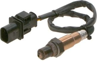 Oxygen Sensor 0281004573 - image 6