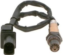 Oxygen Sensor 0281004573 - image 7