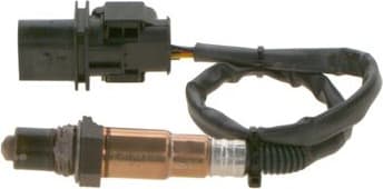 Oxygen Sensor 0281004573 - image 8