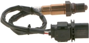 Oxygen Sensor 0281004573 - image 10