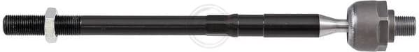 Inner Tie Rod 240841