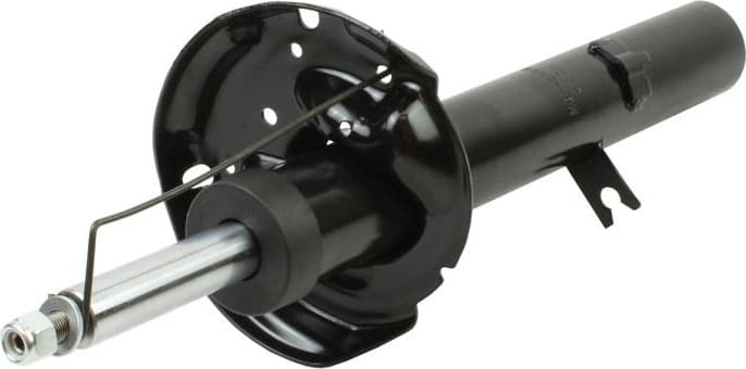 Shock Absorber 11-1689