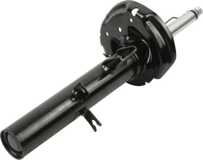 Shock Absorber 11-1689 - image 2