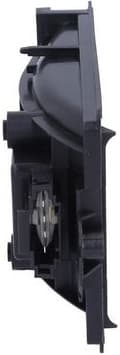 Resistor, interior blower 4140155 - image 3