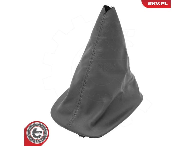 Gear Lever Knob 63SKV922 - image 2