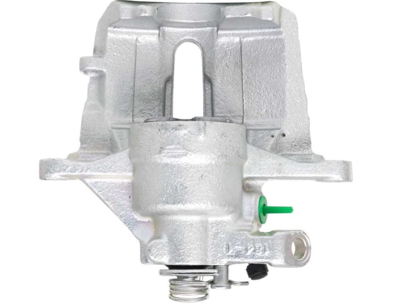 Brake Caliper 0986473164 - image 5