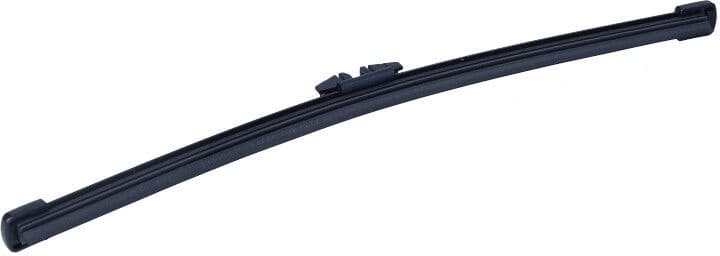 Wiper Blade 39-0702