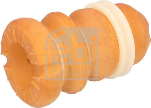 Rubber Buffer, suspension 188663 - image 2