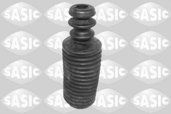Protective Cap/Bellow, shock absorber 2650437