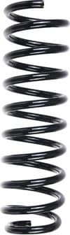 Suspension Spring 10-22511-SX