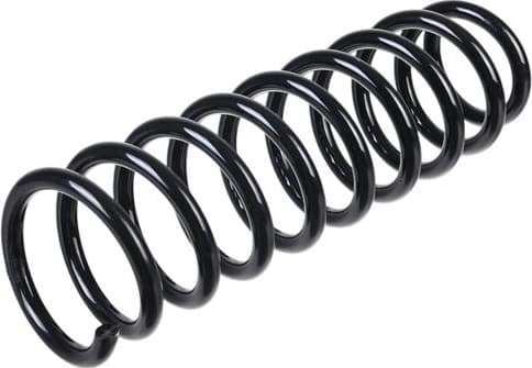 Suspension Spring 10-22511-SX - image 3