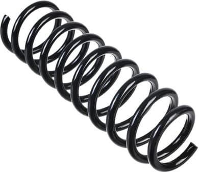 Suspension Spring 10-22511-SX - image 4