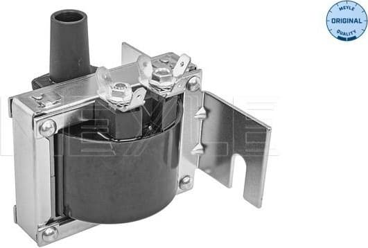 Ignition Coil MEYLE-ORIGINAL: True to OE. 100 885 0017 - image 2