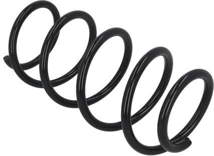 Suspension Spring 2120332