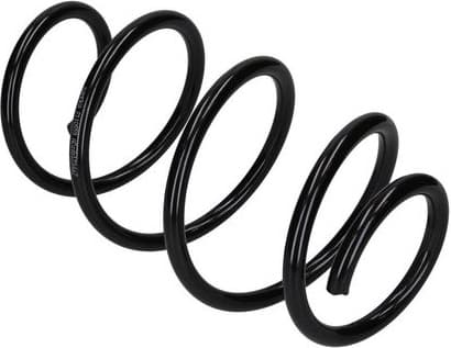 Suspension Spring 2120332 - image 3