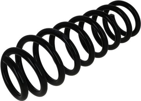 Suspension Spring 2120332 - image 4