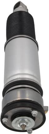 Air Suspension Strut 2070100 - image 4