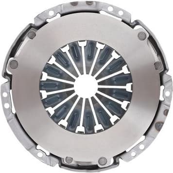 Clutch Pressure Plate PC109 - image 2