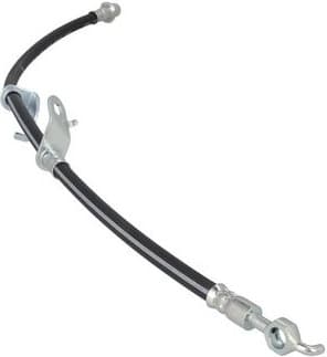 Brake Hose 1170524